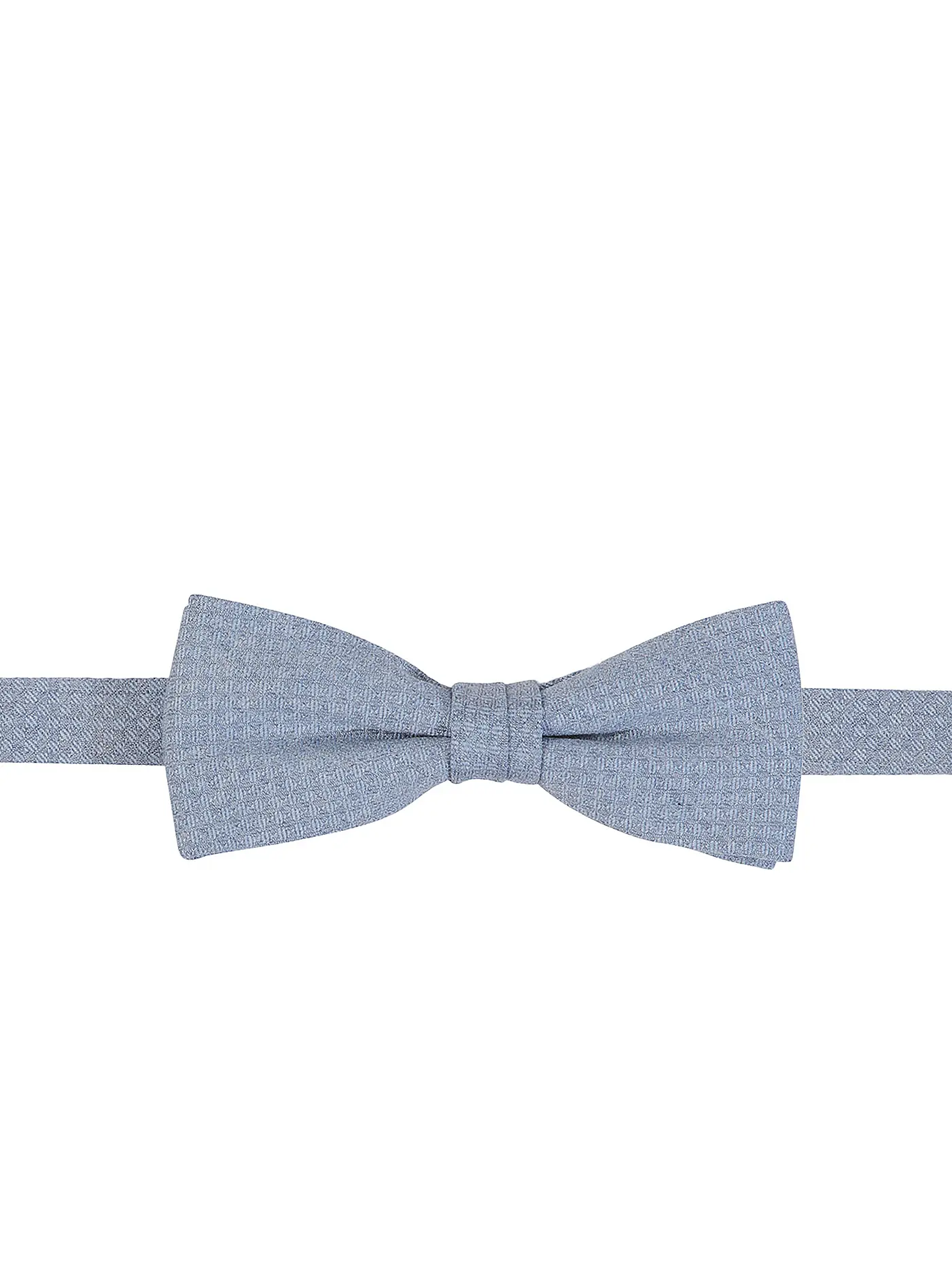 CG - CLUB OF GENTS | Set Fliege und Stecktuch PAXTON | 